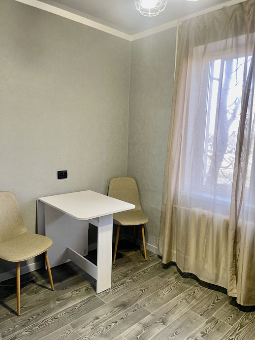 Аренда квартиры от владельца, Карачуны Ц-г район, Ньютона 46 Кривий Ріг - зображення 4