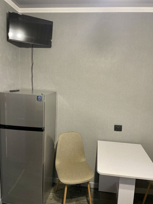 Аренда квартиры от владельца, Карачуны Ц-г район, Ньютона 46 Кривий Ріг - зображення 5