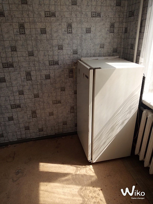 ЗДАМ 2кімнатну квартиру Посад-Покровське - зображення 2