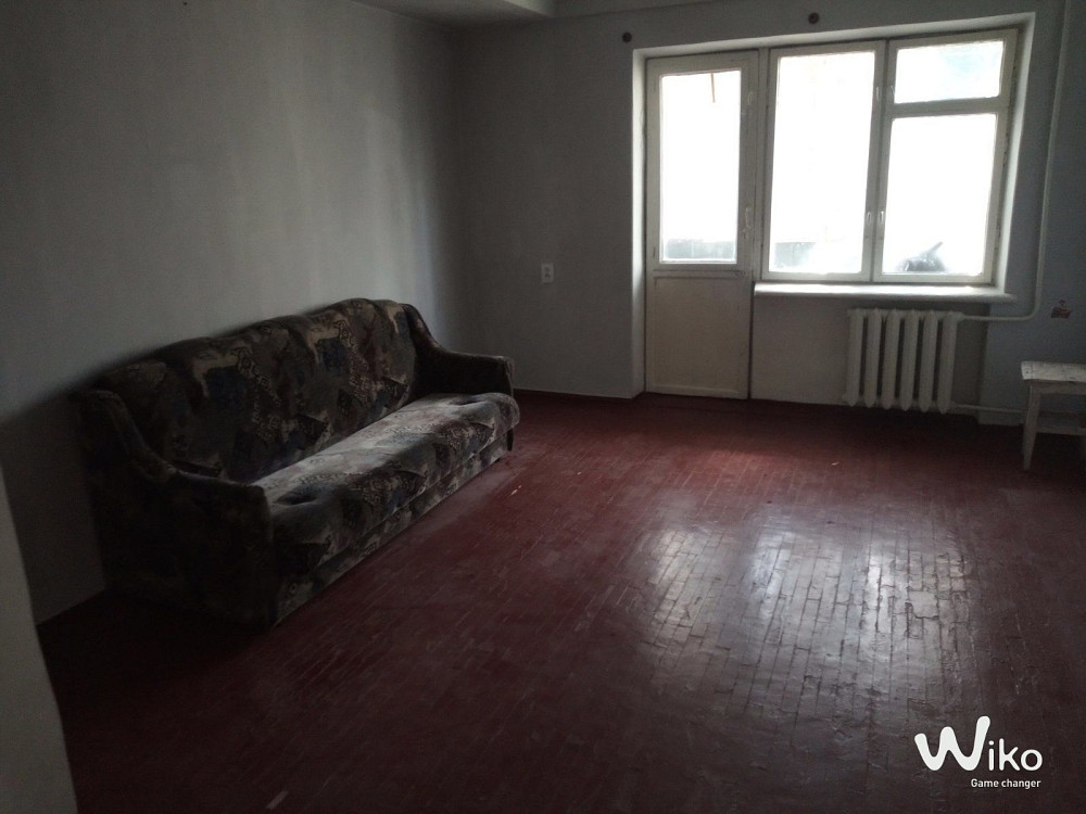 ЗДАМ 2кімнатну квартиру Посад-Покровське - зображення 1