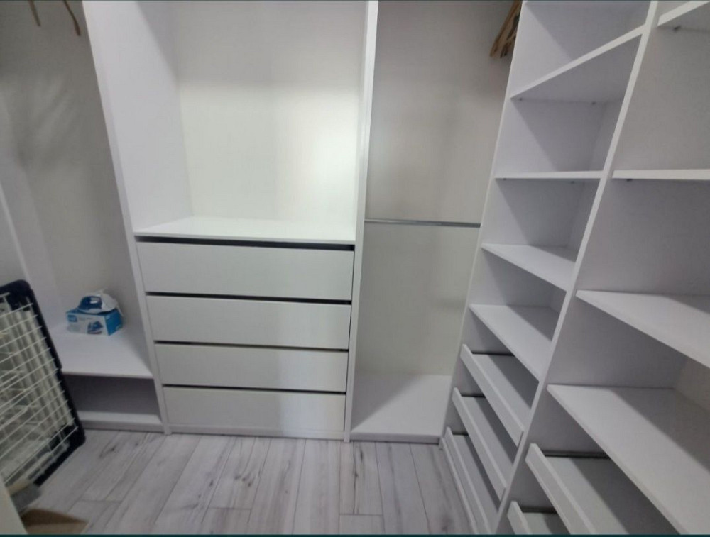 Сдам Каманина Жемчужина 48  одно комнатную квартиру с террасой Одеса - зображення 7