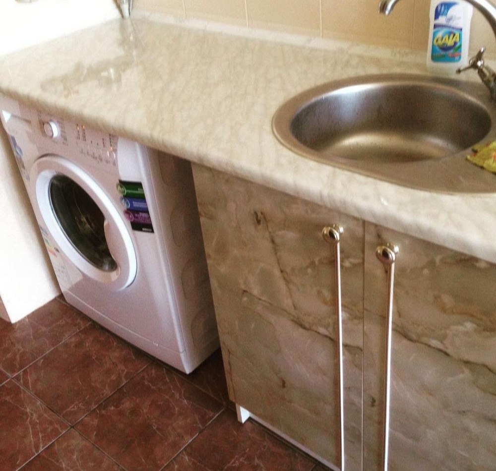 Не агенство квартира от собственника в шаге от метро Академика Павлова Харьков - изображение 2