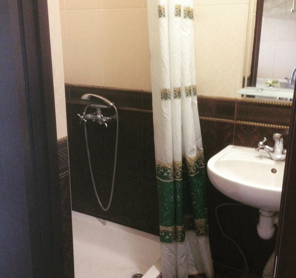 Не агенство квартира от собственника в шаге от метро Академика Павлова Харьков - изображение 5