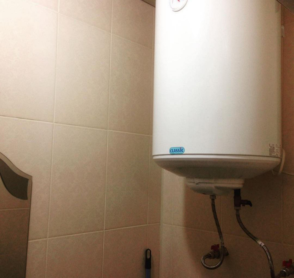 Не агенство квартира от собственника в шаге от метро Академика Павлова Харьков - изображение 4