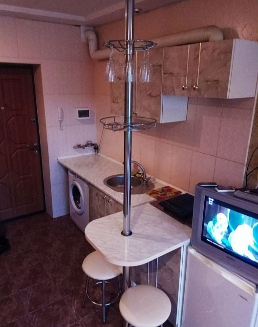 Не агенство квартира от собственника в шаге от метро Академика Павлова Харьков - изображение 1