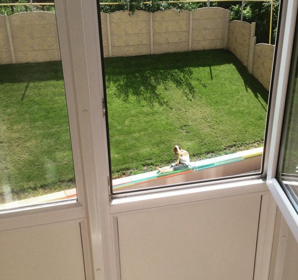 Не агенство квартира от собственника в шаге от метро Академика Павлова Харьков - изображение 7