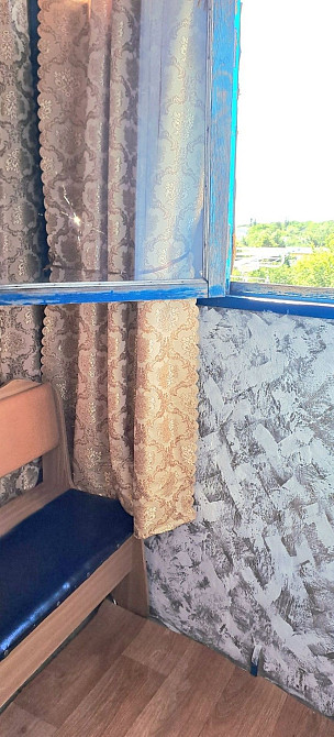 Сдам 1 ком.квартиру Харьков - изображение 6