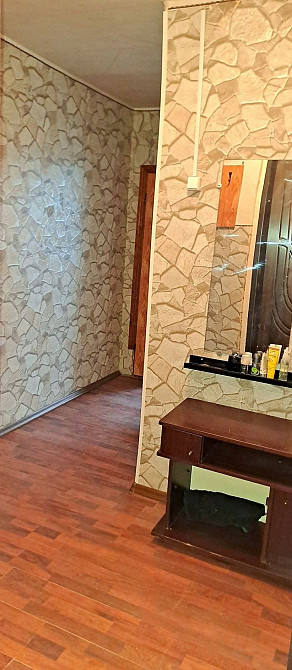 Сдам 1 ком.квартиру Харьков - изображение 5