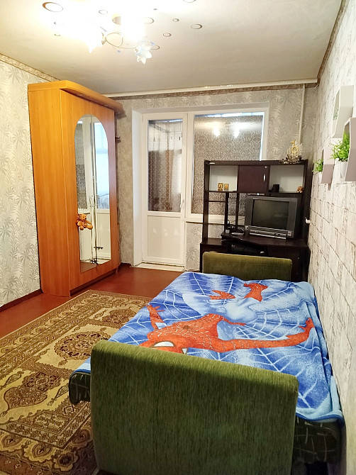 Сдам 1 ком.квартиру Харьков - изображение 8