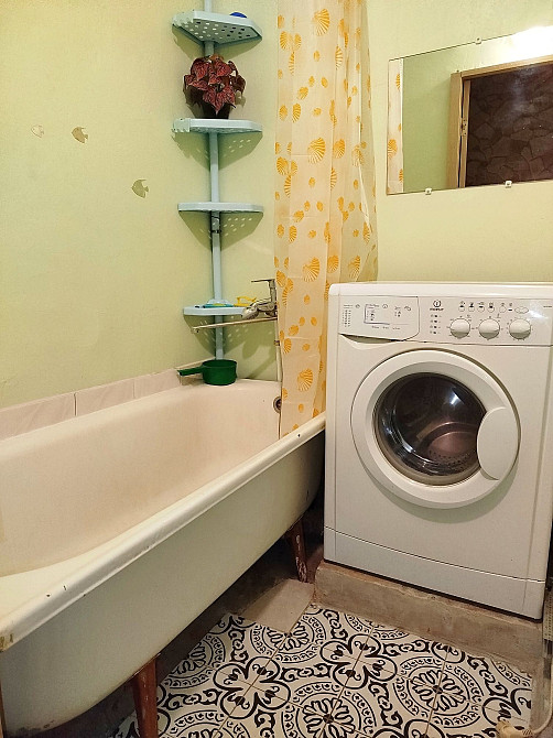 Сдам 1 ком.квартиру Харьков - изображение 4