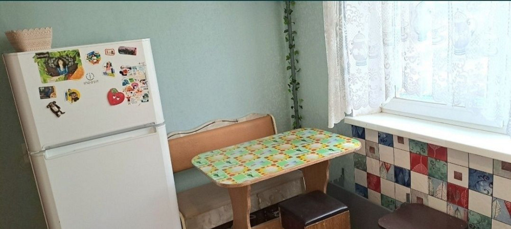 Сдам 1 ком.квартиру Харьков - изображение 2