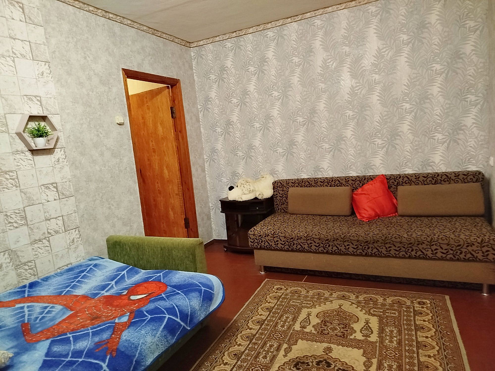 Сдам 1 ком.квартиру Харьков - изображение 7