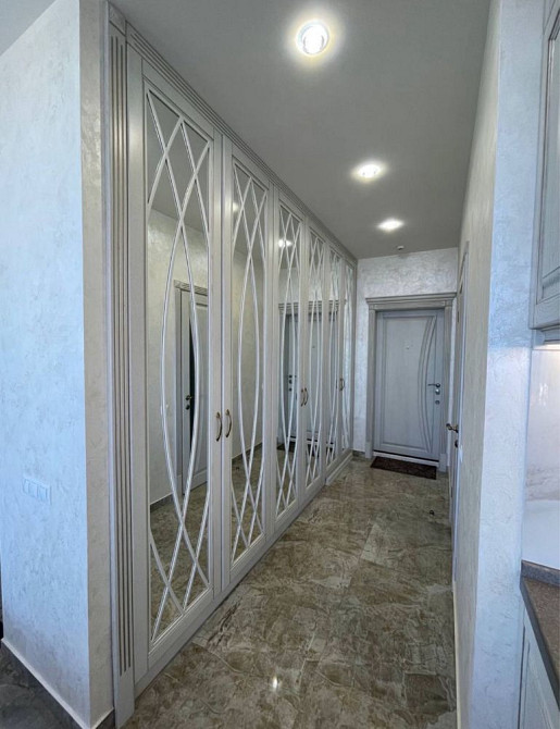 Аренда 1к квартиры Каманина/45 женчужина/КАДОР/долгосрочно Одеса - зображення 2