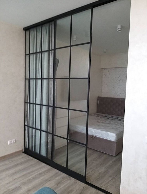 Аренда 1к квартиры Каманина/45 женчужина/КАДОР/долгосрочно Одеса - зображення 6