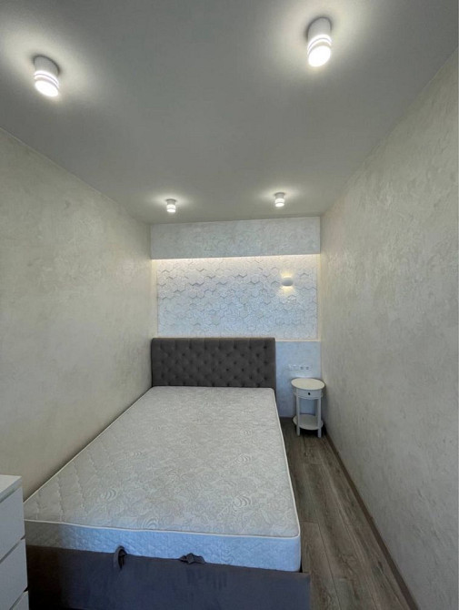 Аренда 1к квартиры Каманина/45 женчужина/КАДОР/долгосрочно Одеса - зображення 7