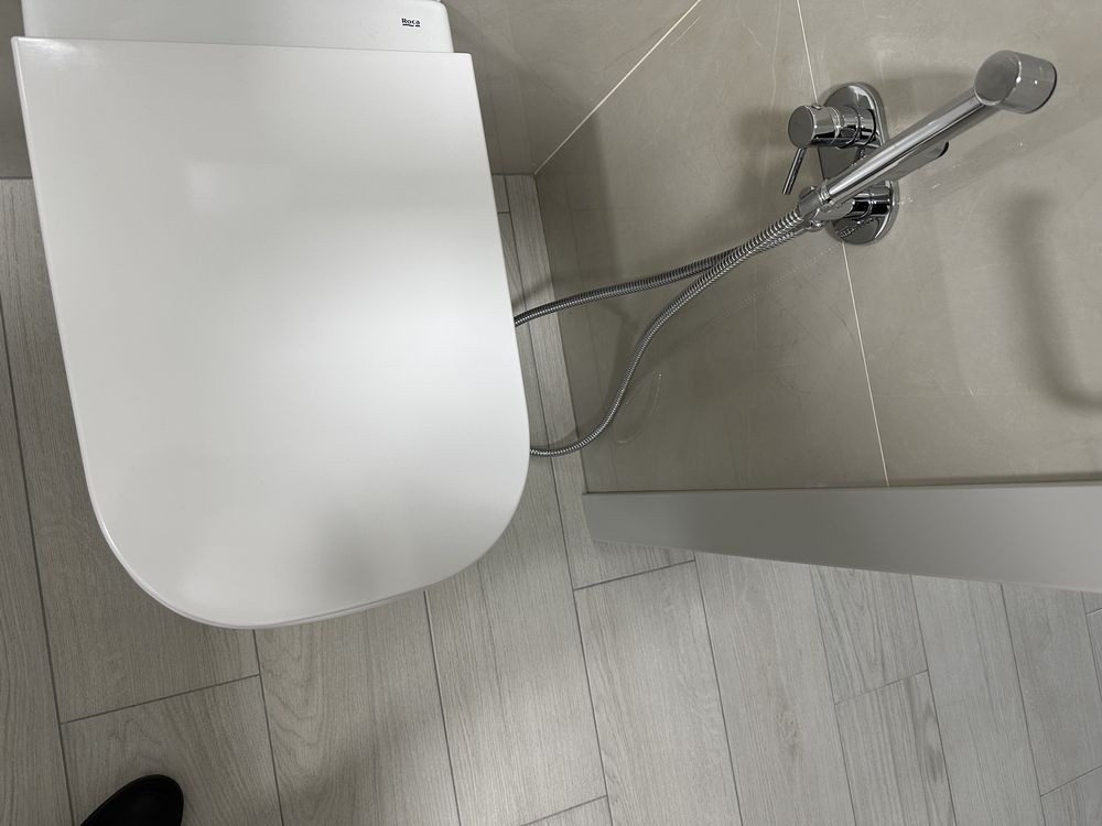 ВЛАСНИК. Оренда квартири 1 кімн квартири Greenville Park Ременів - зображення 8