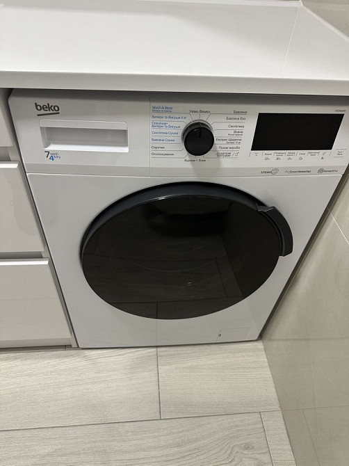 ВЛАСНИК. Оренда квартири 1 кімн квартири Greenville Park Ременів - зображення 6