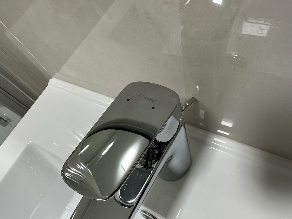 ВЛАСНИК. Оренда квартири 1 кімн квартири Greenville Park Ременів - зображення 7