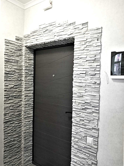 1-кімнатна квартира на вул. Соборна, 103/11 у ЖК "Європейка" з ГАЗом! Софіївська Борщагівка - зображення 6