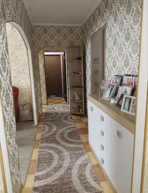 Оренда квартири Сумы - изображение 5