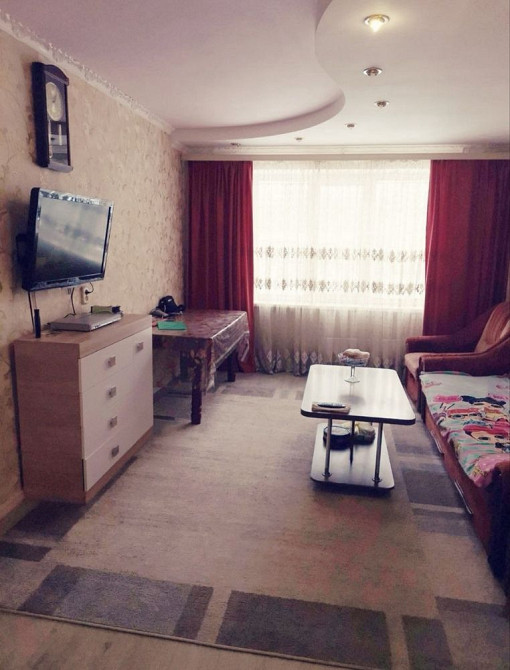 Оренда квартири Сумы - изображение 3