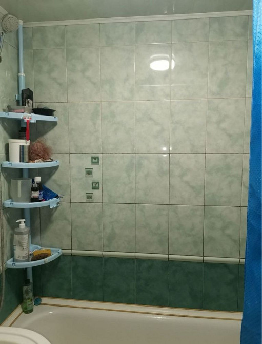 Оренда квартири Сумы - изображение 7