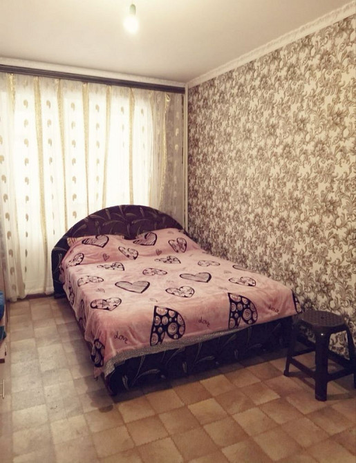 Оренда квартири Сумы - изображение 4