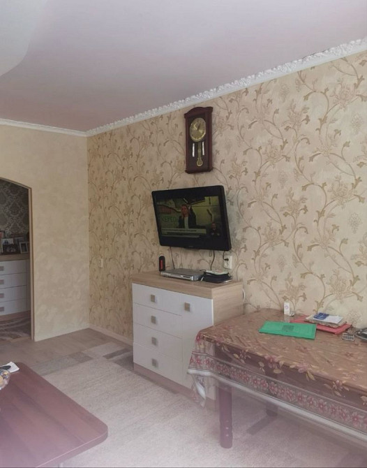 Оренда квартири Сумы - изображение 6