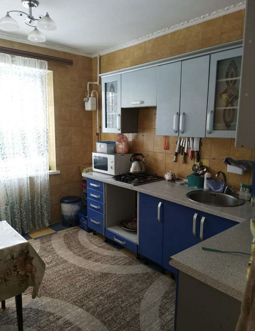 Оренда квартири Сумы - изображение 2