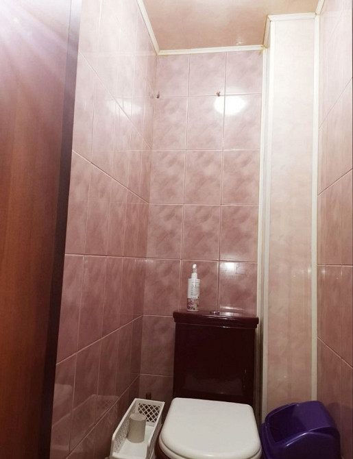 Оренда квартири Сумы - изображение 8