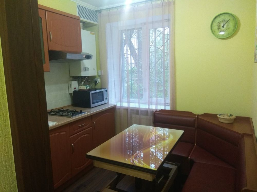 Сдам 2ком квартиру Низ О. Поля Днепр - изображение 7