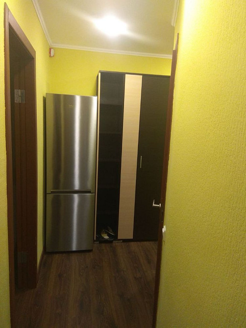 Сдам 2ком квартиру Низ О. Поля Днепр - изображение 3