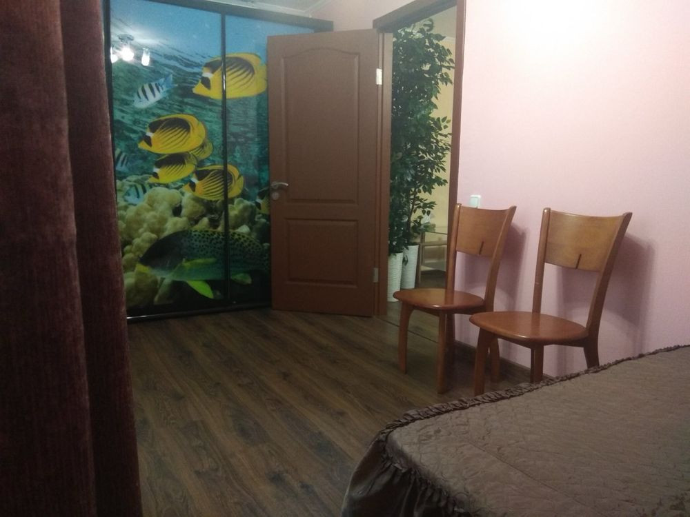 Сдам 2ком квартиру Низ О. Поля Днепр - изображение 4