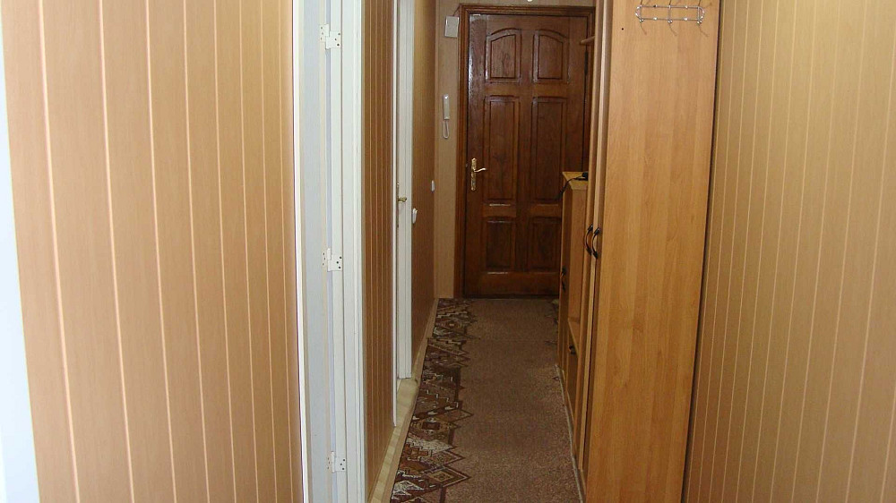 Сдам 2 ком. квартиру 14 школа автономка владелец Умань - зображення 5