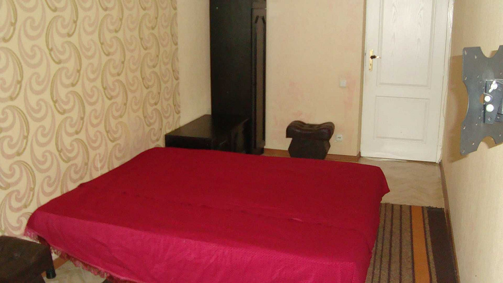 Сдам 2 ком. квартиру 14 школа автономка владелец Умань - зображення 7