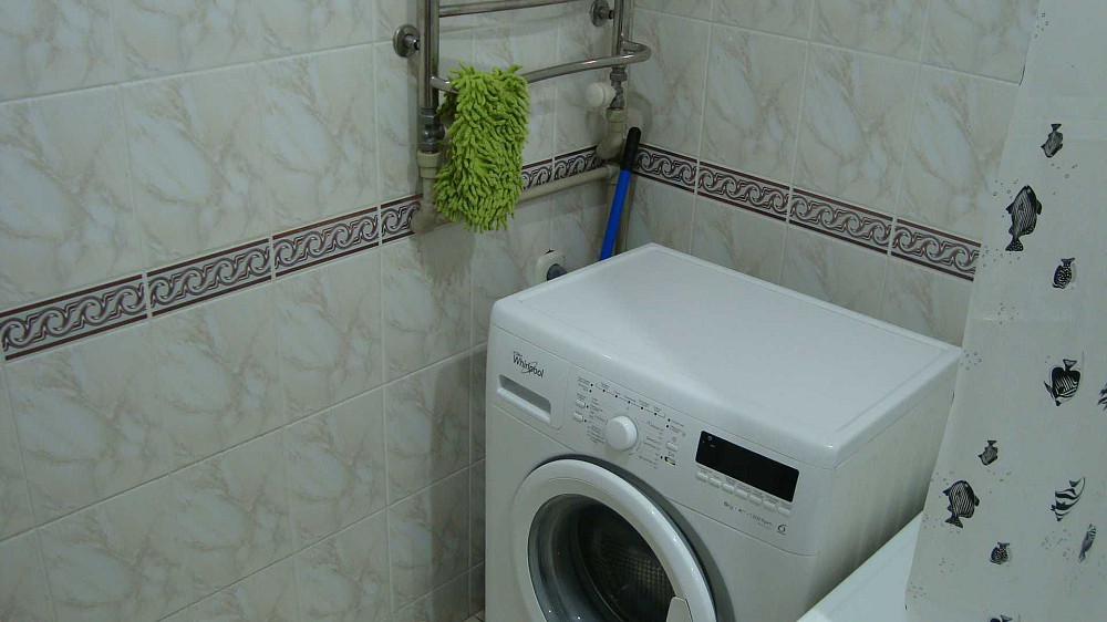 Сдам 2 ком. квартиру 14 школа автономка владелец Умань - зображення 3