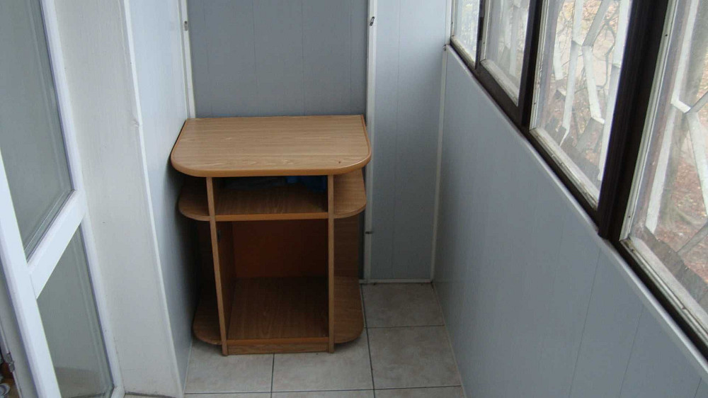 Сдам 2 ком. квартиру 14 школа автономка владелец Умань - зображення 8