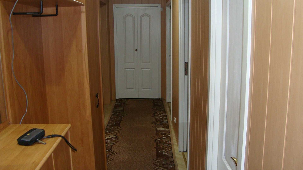 Сдам 2 ком. квартиру 14 школа автономка владелец Умань - зображення 4