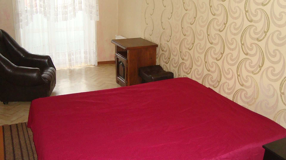 Сдам 2 ком. квартиру 14 школа автономка владелец Умань - зображення 6