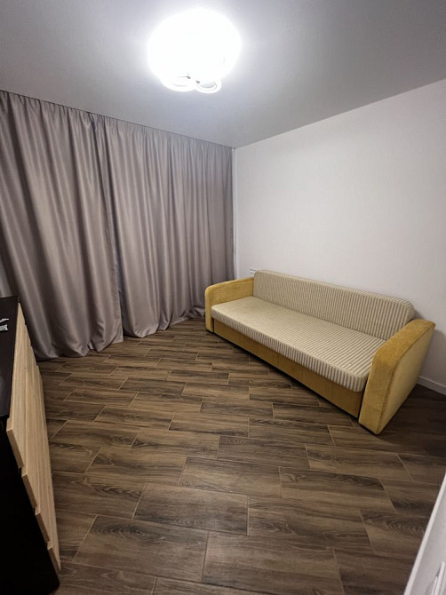 Оредна 2к. квартири. Перше заселення Львів - зображення 7