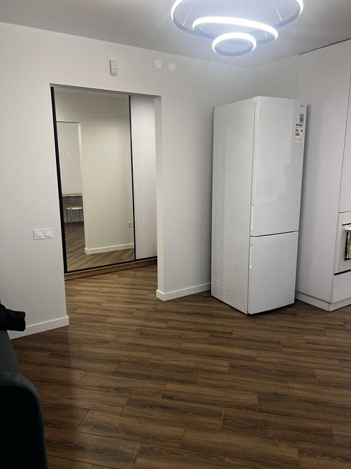 Оредна 2к. квартири. Перше заселення Львів - зображення 4