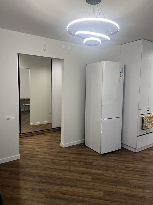 Оредна 2к. квартири. Перше заселення Львів - зображення 6