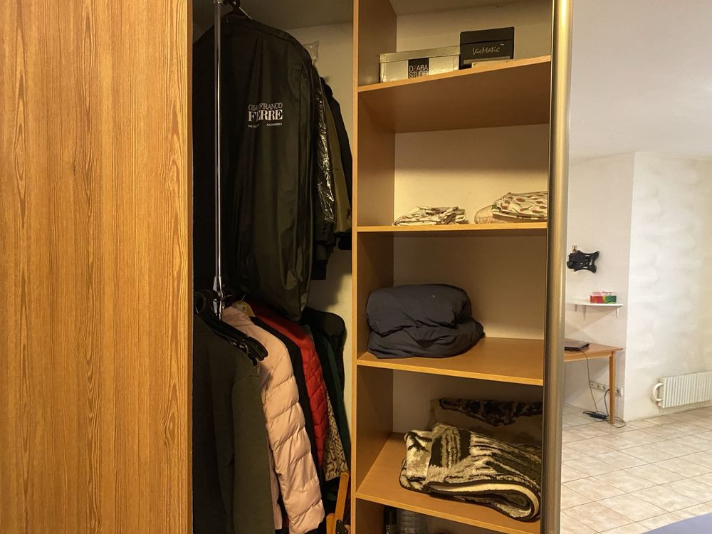 Сдам однокомнатную квартиру студию в центре Харьков - изображение 8