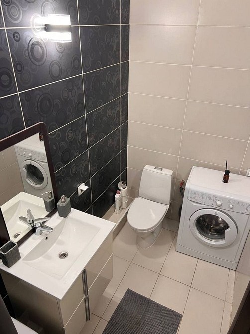 Здам Євродвушку Центральний Парк. ТВАРИНИ- ТАК Ірпінь - зображення 6