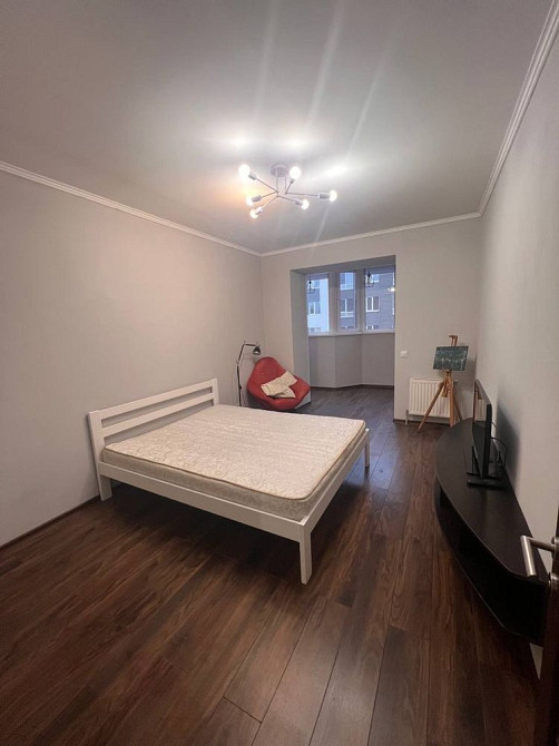 Здам Євродвушку Центральний Парк. ТВАРИНИ- ТАК Ірпінь - зображення 2