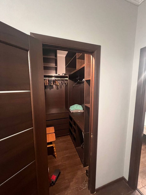 Здам Євродвушку Центральний Парк. ТВАРИНИ- ТАК Ірпінь - зображення 4