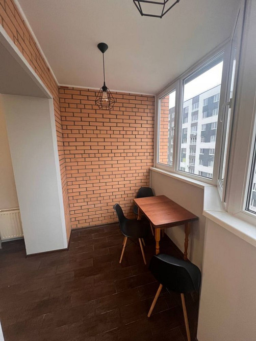 Здам Євродвушку Центральний Парк. ТВАРИНИ- ТАК Ірпінь - зображення 3