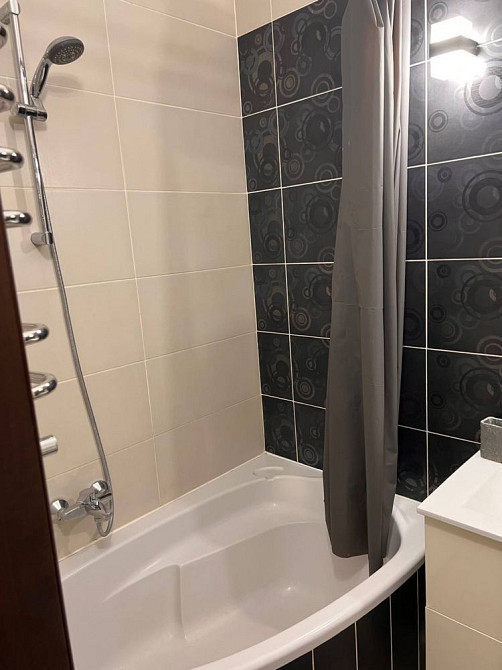 Здам Євродвушку Центральний Парк. ТВАРИНИ- ТАК Ірпінь - зображення 5