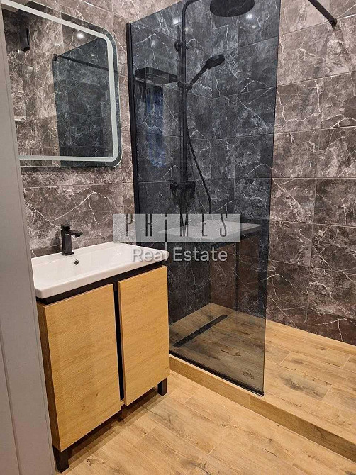 Оренда Квартира 1к 50м2, вул. Бульварно-Кудрявська, 17 Киев - изображение 7