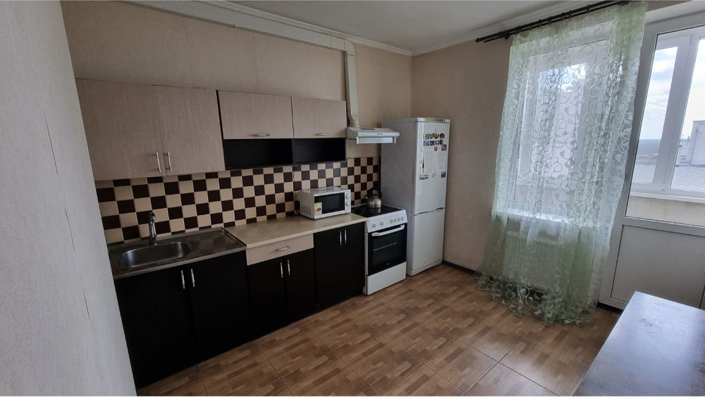 1к квартира вул.Олевська 5 без комісійних Киев - изображение 5